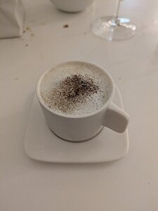 20251111_PXL185550242_Pixel7a-JEB